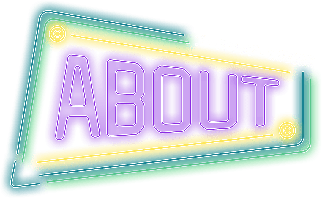 ABOUT ブースマップ・開催概要