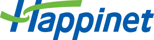 Happinet