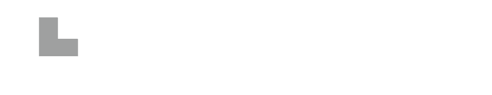 ハピネットの パブリッシングタイトルをご紹介！