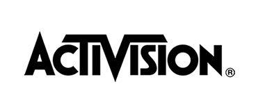 Activision Blizzard Japan