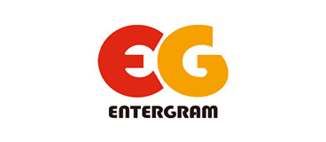 エンターグラム