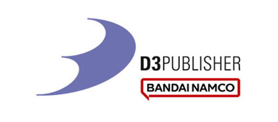 ディースリー・パブリッシャー