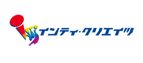 インティ・クリエイツ