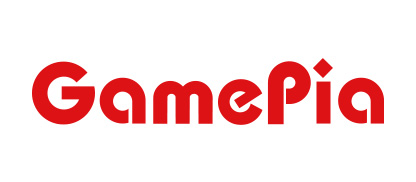 GAMEPIA
