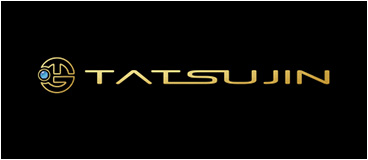 TATSUJIN