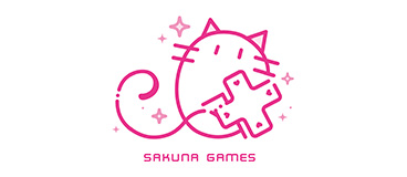 さくなゲームズ