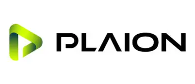 PLAION
