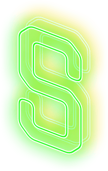 ハピネットの パブリッシングタイトルをご紹介！